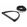 Straightline 2027 Apex Wakeboard Rope &amp; Handle Package