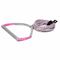 Straightline 2027 Static Wakeboard Rope & Handle Package