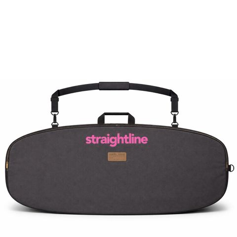 Straightline 2027 Padded Kneeboard Bag