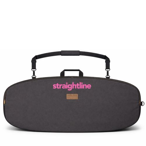 Straightline 2027 Padded Kneeboard Bag