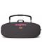 Straightline 2027 Padded Kneeboard Bag