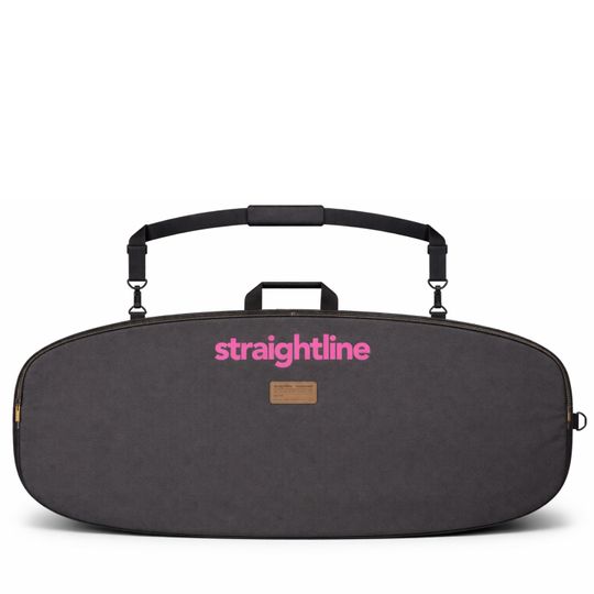 Straightline 2027 Padded Kneeboard Bag