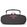 Straightline 2027 Padded Kneeboard Bag