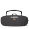 Straightline 2027 Padded Kneeboard Bag