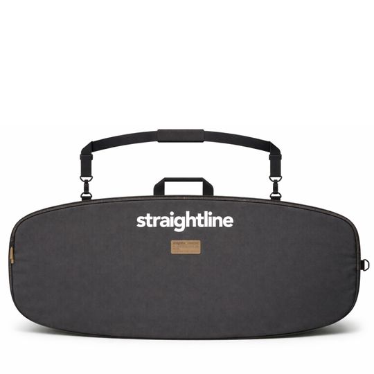 Straightline 2027 Padded Kneeboard Bag