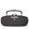 Straightline 2027 Padded Kneeboard Bag