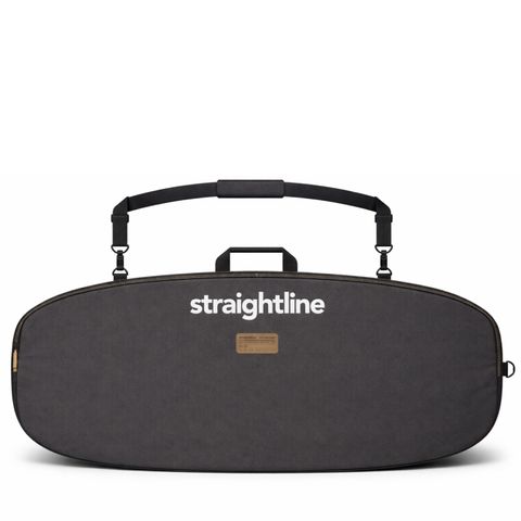 Straightline 2027 Standard Kneeboard Bag