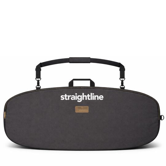 Straightline 2027 Standard Kneeboard Bag