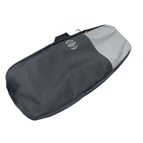 Straightline 2027 Wakeskate Bag