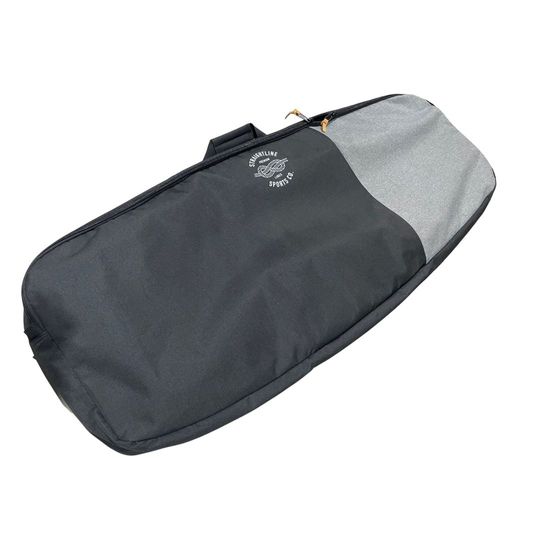 Straightline 2027 Wakeskate Bag