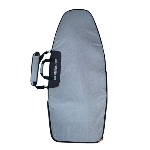 Straightline 2027 SL Wakesurf Bag