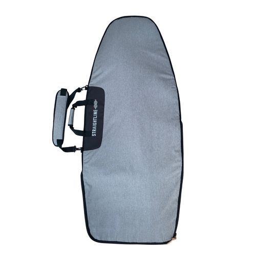Straightline 2027 SL Wakesurf Bag