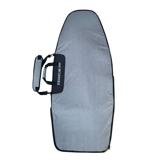 Straightline 2027 SL Wakesurf Bag