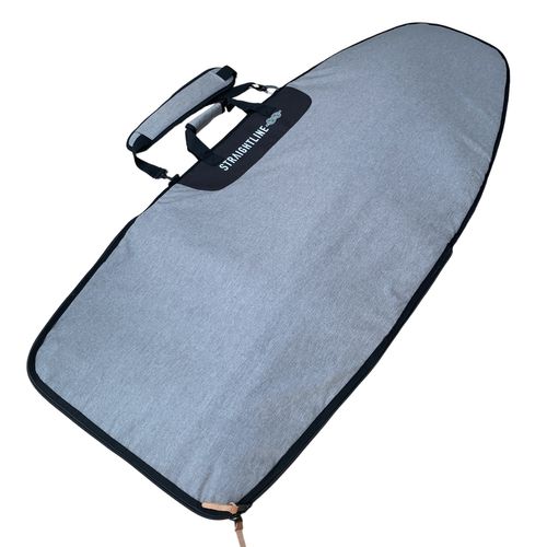 Straightline 2027 SL Wakesurf Bag