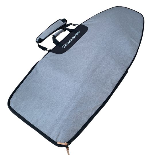 Straightline 2027 SL Wakesurf Bag