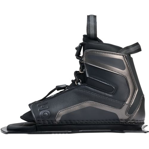 HO 2027 Stance Men's Slalom Ski Boot with Aluminium Plate