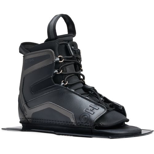 HO 2027 Stance Men's Slalom Ski Boot with Aluminium Plate