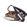 Hyperlite 2027 25 Pro Surf Rope &amp; Handle Package