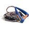 Hyperlite 2027 25 Pro Surf Rope & Handle Package