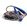 Hyperlite 2027 25 Pro Surf Rope &amp; Handle Package
