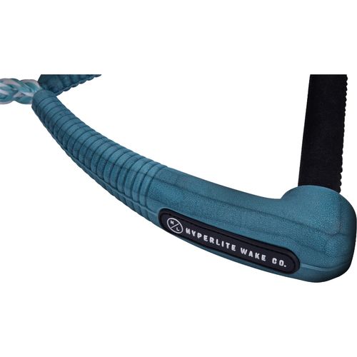 Hyperlite 2027 25ft Storm Surf Rope & Handle Package