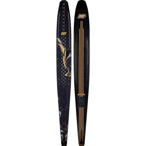 Radar 2027 Senate Pro Build Men's Slalom Ski