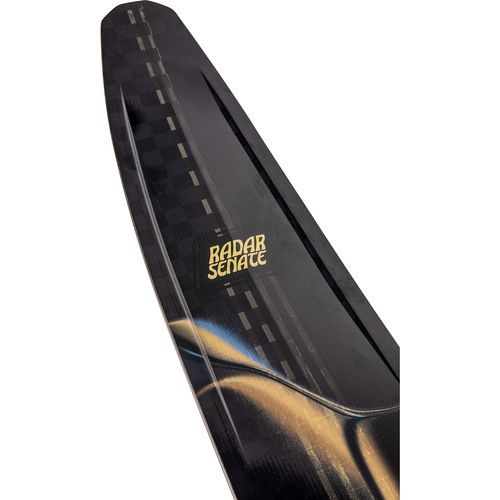 Radar 2027 Senate Pro Build Men's Slalom Ski