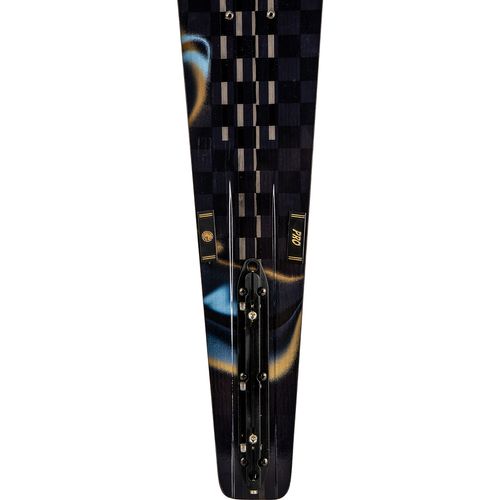 Radar 2027 Senate Pro Build Men's Slalom Ski