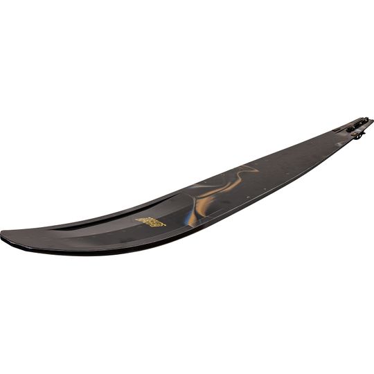 Radar 2027 Senate Pro Build Men's Slalom Ski