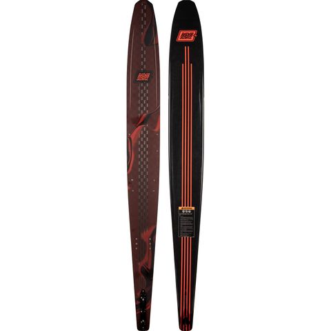 Radar 2027 Senate Lithium Men's Slalom Ski
