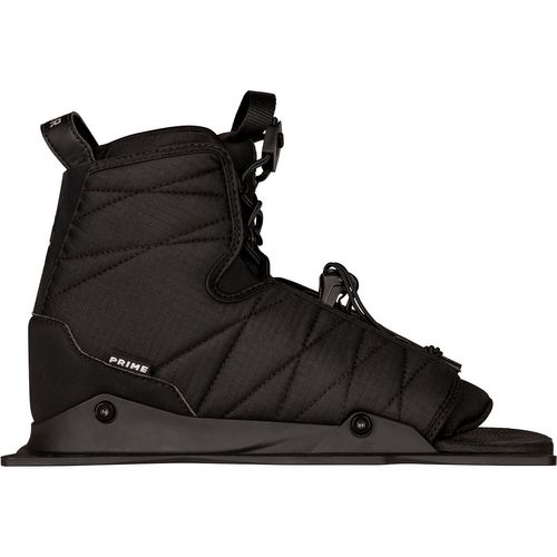 Radar 2027 Prime Boot