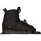 Radar 2027 Prime Boot