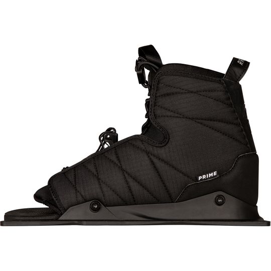 Radar 2027 Prime Boot