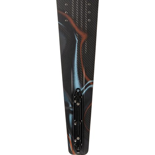 Radar 2027 Senate Graphite Men's Slalom Ski
