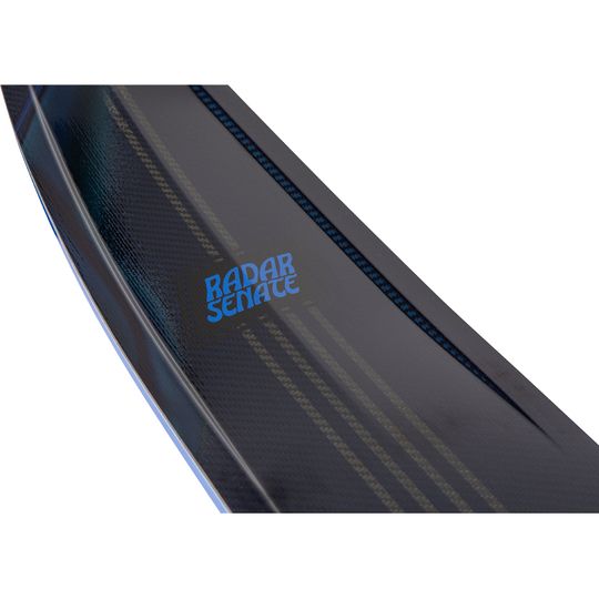 Radar 2027 Senate Alloy Men's Slalom Ski