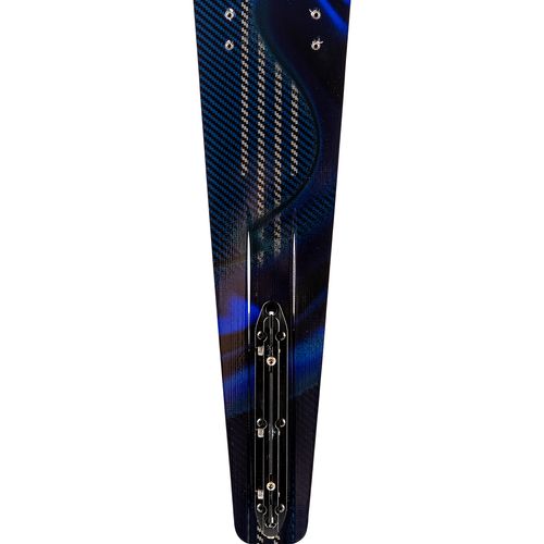 Radar 2027 Senate Alloy Men's Slalom Ski