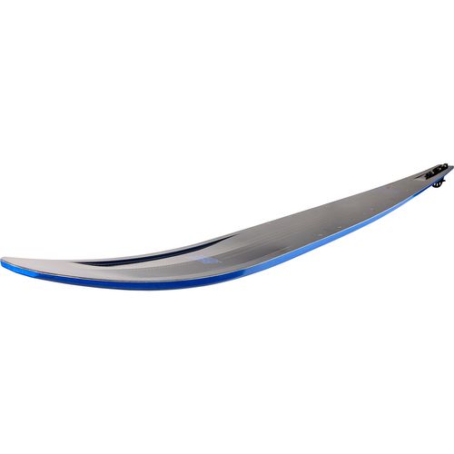 Radar 2027 Senate Alloy Men's Slalom Ski