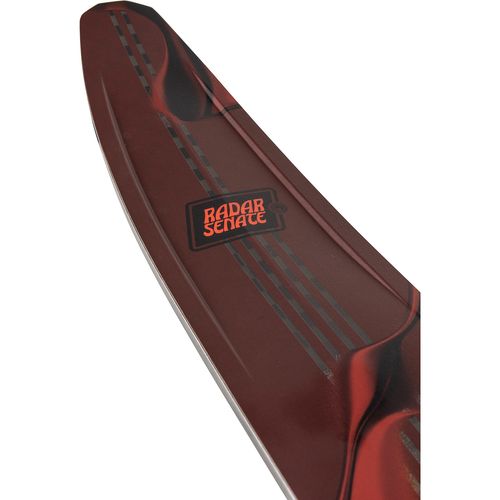 Radar 2027 Senate Lithium Men's Slalom Ski