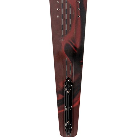Radar 2027 Senate Lithium Men's Slalom Ski