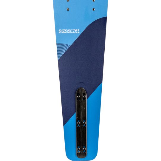 Radar 2027 Session Men's Slalom Ski