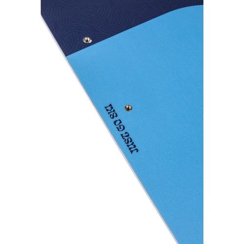Radar 2027 Session Men's Slalom Ski