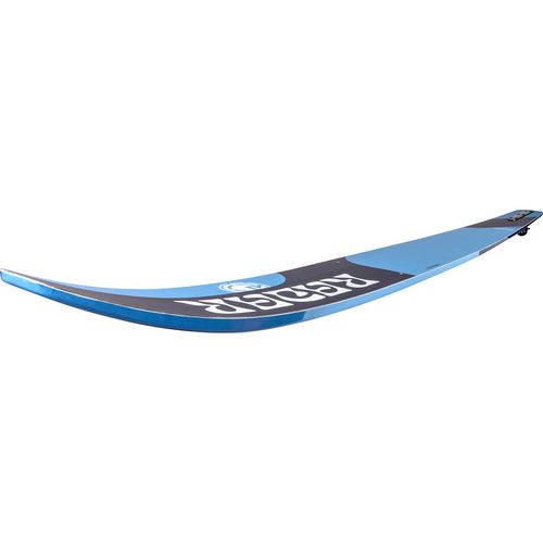 Radar 2027 Session Men's Slalom Ski