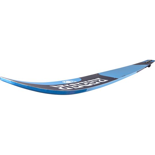 Radar 2027 Session Men's Slalom Ski