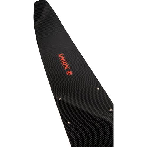 Radar 2027 Union Men's Slalom Ski