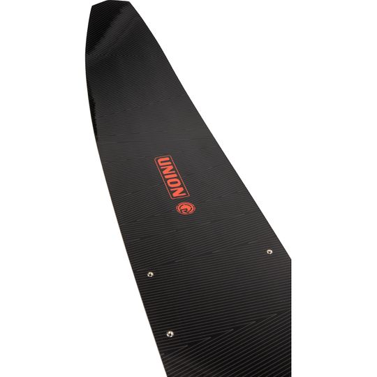 Radar 2027 Union Men's Slalom Ski