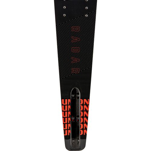 Radar 2027 Union Men's Slalom Ski