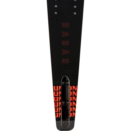 Radar 2027 Union Men's Slalom Ski