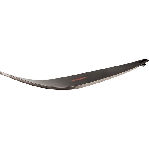 Radar 2027 Union Men's Slalom Ski