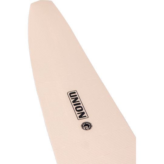 Radar 2027 Womens Union Women's Slalom Ski