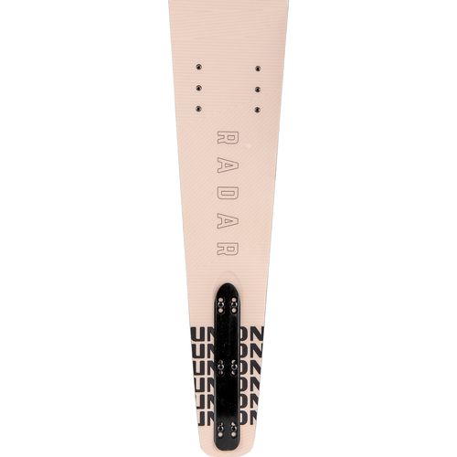 Radar 2027 Womens Union Women's Slalom Ski